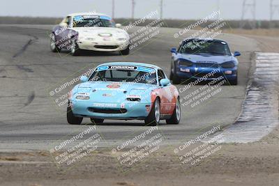 media/Oct-26-2024-Nasa (Sat) [[d836a980ea]]/Race Group B/Grapevine/